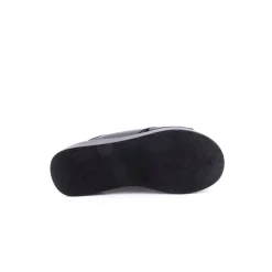 Chinelos / Socas*TOP 3 Chinelo Preto