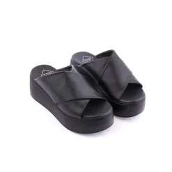 Chinelos / Socas*TOP 3 Chinelo Preto