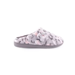 Chinelos Quarto*UAUH! Chinelo Cinza