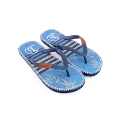 Chinelos / Sandálias*UAUH! Chinelo