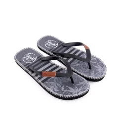 Chinelos / Sandálias*UAUH! Chinelo