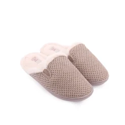 Chinelos Quarto*UAUH! Chinelo