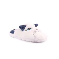 Chinelos Quarto*UAUH! Chinelo