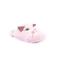 Chinelos Quarto*UAUH! Chinelo