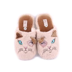 Chinelos Quarto*UAUH! Chinelo