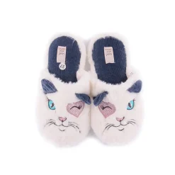 Chinelos Quarto*UAUH! Chinelo