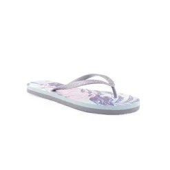 Chinelos / Socas*UAUH! Chinelo