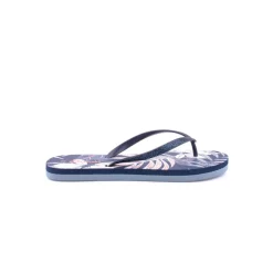 Chinelos / Socas*UAUH! Chinelo