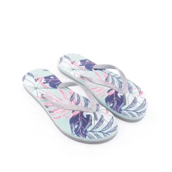 Chinelos / Socas*UAUH! Chinelo