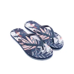 Chinelos / Socas*UAUH! Chinelo