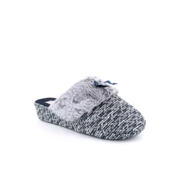 Chinelos Quarto*UAUH! Chinelo