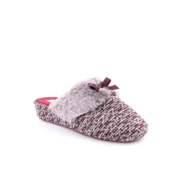 Chinelos Quarto*UAUH! Chinelo