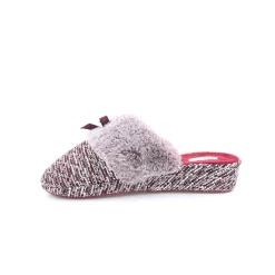 Chinelos Quarto*UAUH! Chinelo