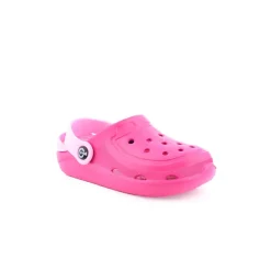 Menina|Menino*UAUH Chinelo