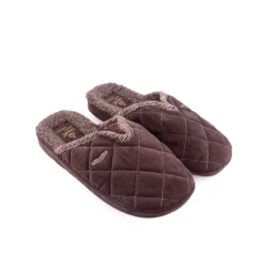 Chinelos Quarto*UAUH! Chinelo