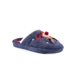 Chinelos Quarto*UAUH! Chinelo