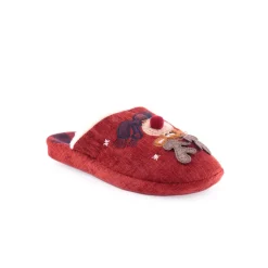 Chinelos Quarto*UAUH! Chinelo