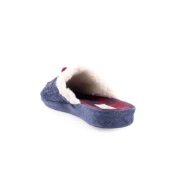 Chinelos Quarto*UAUH! Chinelo