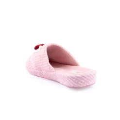 Chinelos Quarto*UAUH! Chinelo