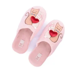 Chinelos Quarto*UAUH! Chinelo