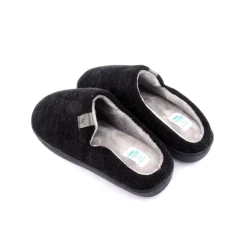 Chinelos Quarto*UAUH! Chinelo