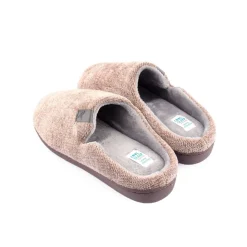 Chinelos Quarto*UAUH! Chinelo