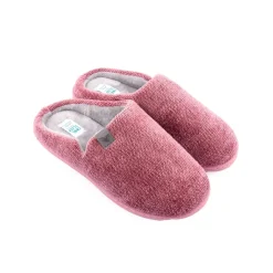 Chinelos Quarto*UAUH! Chinelo