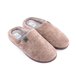 Chinelos Quarto*UAUH! Chinelo