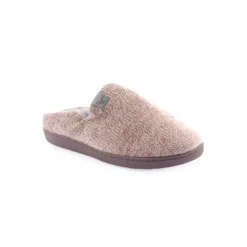 Chinelos Quarto*UAUH! Chinelo