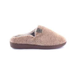 Chinelos Quarto*UAUH! Chinelo