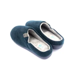 Chinelos Quarto*UAUH! Chinelo