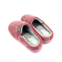 Chinelos Quarto*UAUH! Chinelo