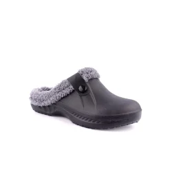 Chinelos Quarto*UAUH! Chinelo