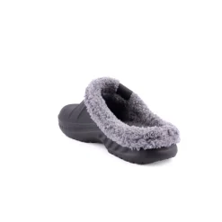 Chinelos Quarto*UAUH! Chinelo