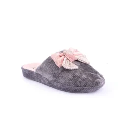 Chinelos Quarto*UAUH! Chinelo