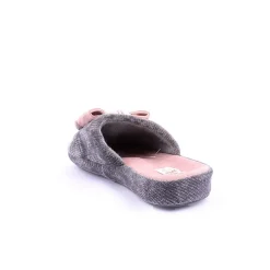 Chinelos Quarto*UAUH! Chinelo