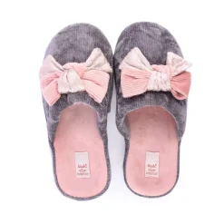 Chinelos Quarto*UAUH! Chinelo