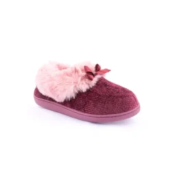 Chinelos Quarto*UAUH! Chinelo