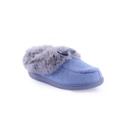 Chinelos Quarto*UAUH! Chinelo