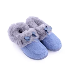 Chinelos Quarto*UAUH! Chinelo