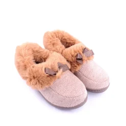 Chinelos Quarto*UAUH! Chinelo