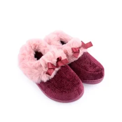 Chinelos Quarto*UAUH! Chinelo