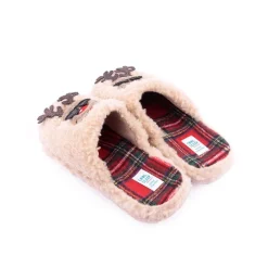 Chinelos Quarto*UAUH! Chinelo