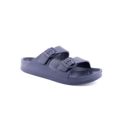 Chinelos / Socas*UAUH! Chinelo