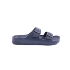 Chinelos / Socas*UAUH! Chinelo