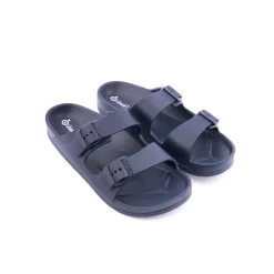 Chinelos / Socas*UAUH! Chinelo