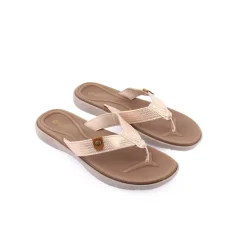 Chinelos / Socas*UAUH! Chinelo