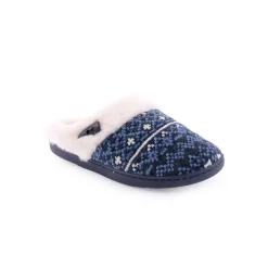 Chinelos Quarto*UAUH! Chinelo