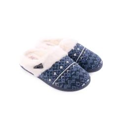 Chinelos Quarto*UAUH! Chinelo