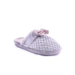 Chinelos Quarto*UAUH! Chinelo